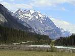 2002_06_Summer_Vacation_1034_DSC00438.JPG