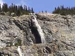 2002_06_Summer_Vacation_1035_DSC00439.JPG