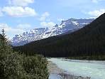 2002_06_Summer_Vacation_1037_DSC00441.JPG