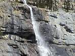 2002_06_Summer_Vacation_1038_DSC00442.JPG