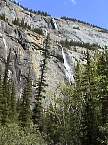 2002_06_Summer_Vacation_1039_DSC00443.JPG