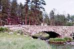 2002_06_Summer_Vacation_103_WF30A0216365678_14_424.jpg