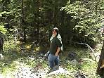 2002_06_Summer_Vacation_1041_DSC00445.JPG