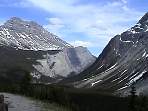 2002_06_Summer_Vacation_1045_DSC00446.JPG