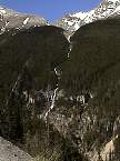 2002_06_Summer_Vacation_1048_DSC00449.JPG