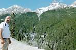 2002_06_Summer_Vacation_1049_WF30C0216281724_09_313.jpg