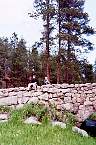 2002_06_Summer_Vacation_104_WF30A0216365678_15_423.jpg