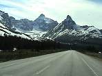 2002_06_Summer_Vacation_1050_DSC00450.JPG