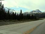 2002_06_Summer_Vacation_1052_DSC00452.JPG