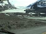 2002_06_Summer_Vacation_1054_DSC00455.JPG