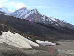 2002_06_Summer_Vacation_1080_DSC00477.JPG
