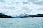 2002_06_Summer_Vacation_1121_WF30C0216281724_19_302.jpg