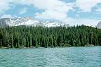 2002_06_Summer_Vacation_1122_WF30C0216281724_20_301.jpg