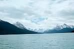 2002_06_Summer_Vacation_1123_WF30C0216281724_22_299.jpg