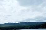 2002_06_Summer_Vacation_1124_WF30C0216281724_23_298.jpg