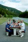 2002_06_Summer_Vacation_1128_WF30C0216281724_25_296.jpg