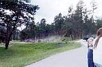 2002_06_Summer_Vacation_112_WF30A0216365678_16_422.jpg