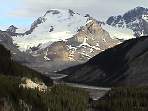 2002_06_Summer_Vacation_1133_DSC00524.JPG