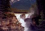 2002_06_Summer_Vacation_1137_20020712mc075n.jpg