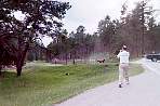 2002_06_Summer_Vacation_113_WF30A0216365678_17_421.jpg