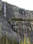 2002_06_Summer_Vacation_1148_DSC00533.JPG