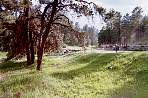 2002_06_Summer_Vacation_114_WF30A0216365678_18_420.jpg