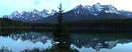2002_06_Summer_Vacation_1164_DSC00548_9.jpg