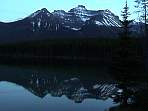 2002_06_Summer_Vacation_1171_DSC00554.JPG