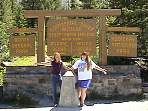 2002_06_Summer_Vacation_1180_DSC00561.JPG