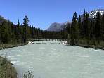 2002_06_Summer_Vacation_1184_DSC00565.JPG