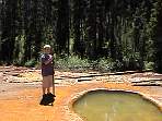 2002_06_Summer_Vacation_1188_DSC00569.JPG
