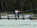 2002_06_Summer_Vacation_1194_DSC00573.JPG