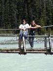 2002_06_Summer_Vacation_1195_DSC00574.JPG