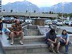 2002_06_Summer_Vacation_1251_DSC00622.JPG