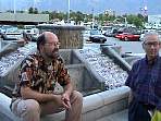 2002_06_Summer_Vacation_1252_DSC00623.JPG