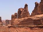 2002_06_Summer_Vacation_1266_DSC00637.JPG