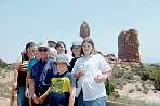 2002_06_Summer_Vacation_1278_WF30C0216282064_26_082.jpg