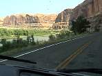 2002_06_Summer_Vacation_1318_DSC00676.JPG