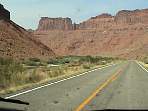 2002_06_Summer_Vacation_1324_DSC00682.JPG