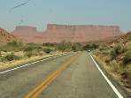 2002_06_Summer_Vacation_1328_DSC00686.JPG