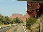 2002_06_Summer_Vacation_1330_DSC00688.JPG