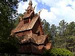 2002_06_Summer_Vacation_155_DSC00052.JPG