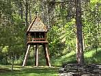 2002_06_Summer_Vacation_158_DSC00055.JPG