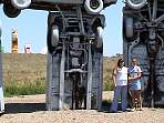2002_06_Summer_Vacation_16_DSC00015.JPG
