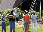 2002_06_Summer_Vacation_179_DSC00740.JPG