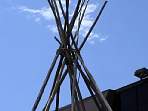 2002_06_Summer_Vacation_184_DSC00747.JPG