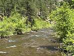 2002_06_Summer_Vacation_191_DSC00062.JPG