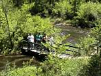 2002_06_Summer_Vacation_193_DSC00753.JPG