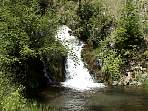 2002_06_Summer_Vacation_194_DSC00063.JPG