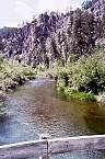 2002_06_Summer_Vacation_197_WF30A0216365678_20_418.jpg